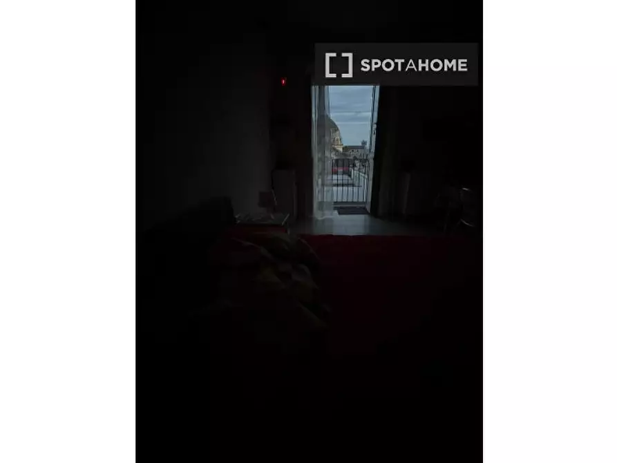 Immagine 4 di Ufficio in affitto  in Via Pietro Trinchera a Napoli