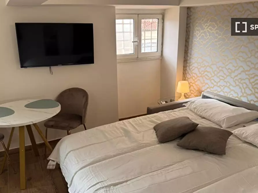 Immagine 7 di Ufficio in affitto  in Via Lisbona a Roma