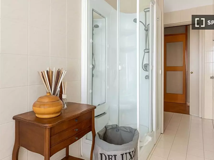 Immagine 11 di Appartamento in affitto  in Viale Beatrice d'Este a Milano