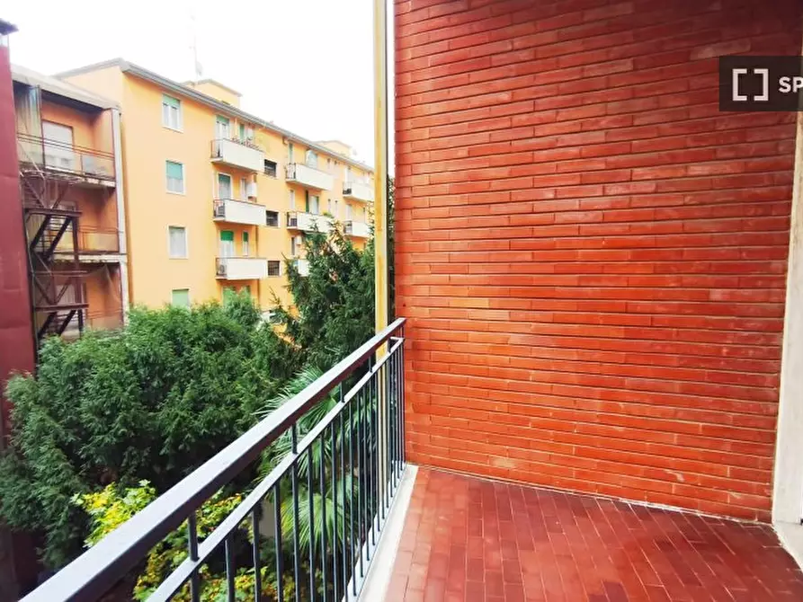 Immagine 7 di Ufficio in affitto  in Via Desenzano a Milano