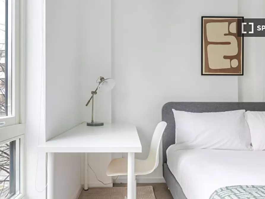 Immagine 18 di Appartamento in affitto  in Central St a Islington