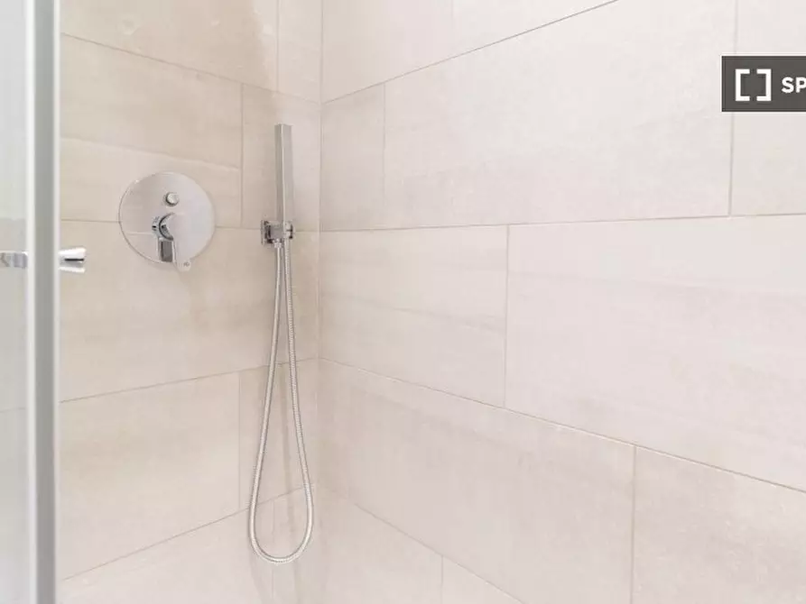 Immagine 18 di Appartamento in affitto  in Via Vincenzo Monti a Milano