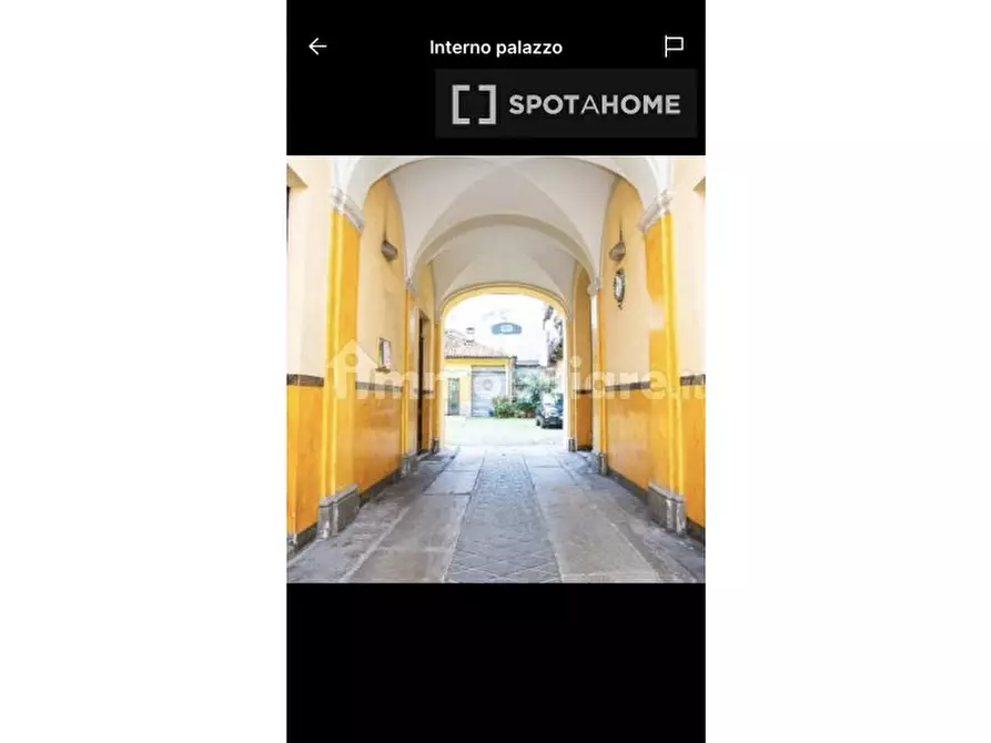 Immagine 7 di Ufficio in affitto  in Via Sant'Anselmo a Torino