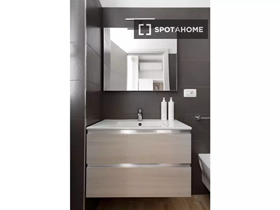 Immagine 10 di Ufficio in affitto  in Largo Caduti del Lavoro a Bologna