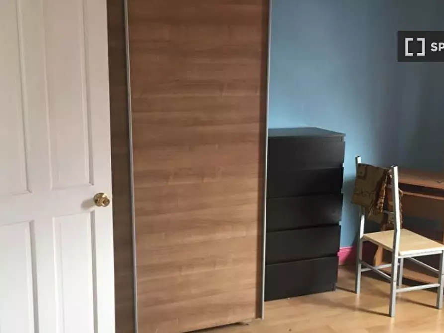 Immagine 16 di Camera condivisa in affitto  in Stanhope Heath a 