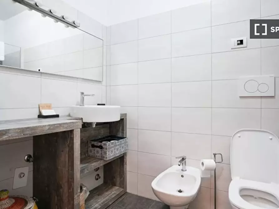 Immagine 17 di Appartamento in affitto  in Via Bernardino Verro a Milano