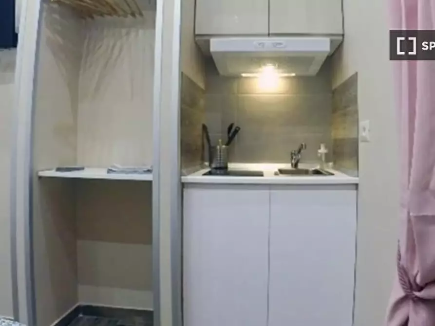 Immagine 8 di Ufficio in affitto  in Via Maio di Porto a Napoli