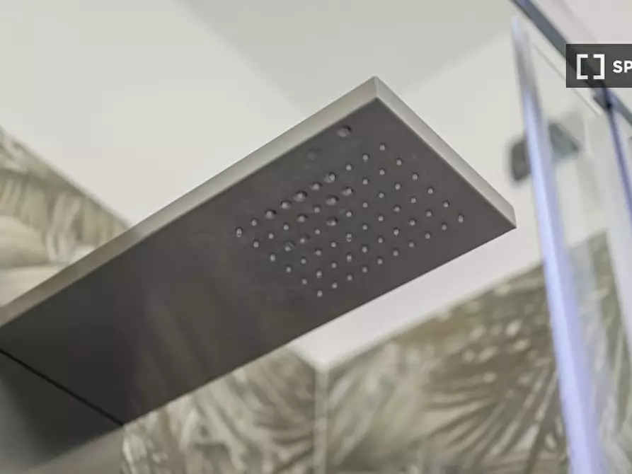 Immagine 15 di Ufficio in affitto  in Nicola a Milano