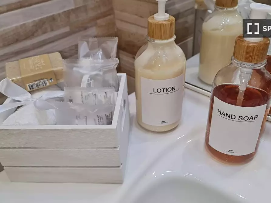 Immagine 12 di Ufficio in affitto  in Via Rubiana a Torino