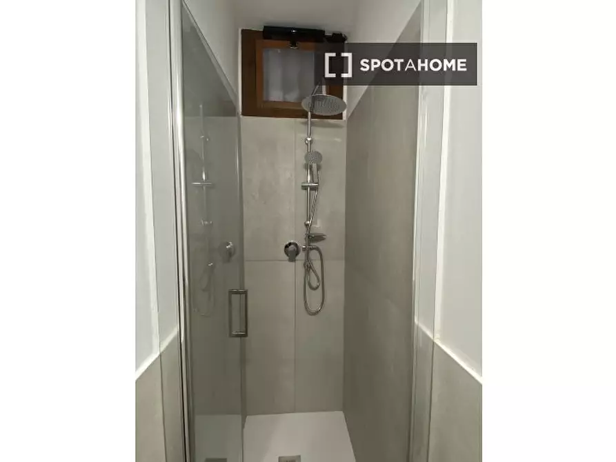 Immagine 10 di Appartamento in affitto  in Corso S. Gottardo a Milano