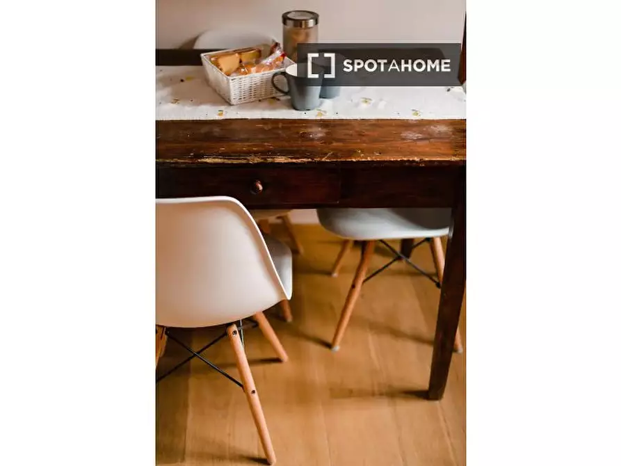 Immagine 18 di Ufficio in affitto  in Viale Enrico Panzacchi a Bologna