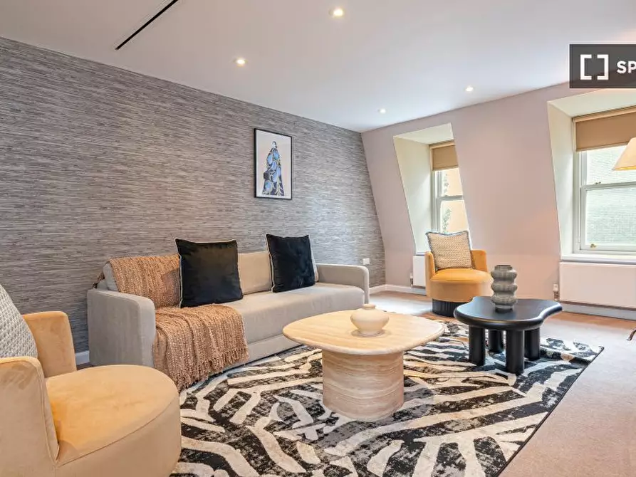 Immagine 1 di Appartamento in affitto  in Shand St a Camberwell