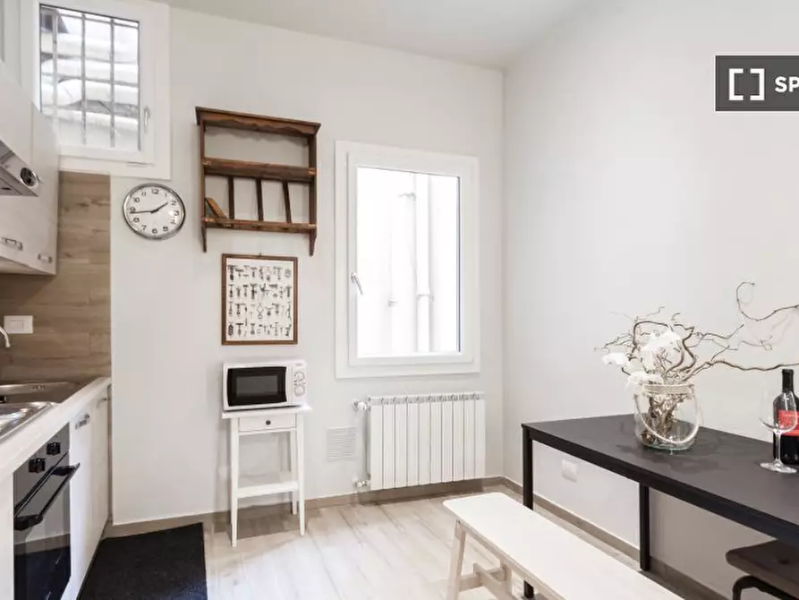 Immagine 9 di Appartamento in affitto  in Via del Proconsolo a Firenze