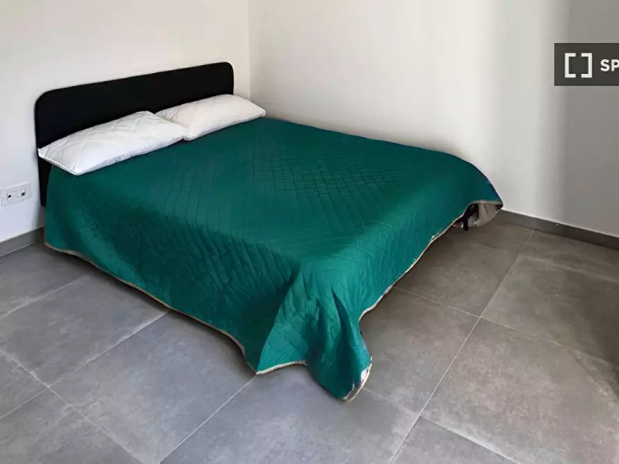 Immagine 8 di Camera condivisa in affitto  in Via Rivalta a Torino