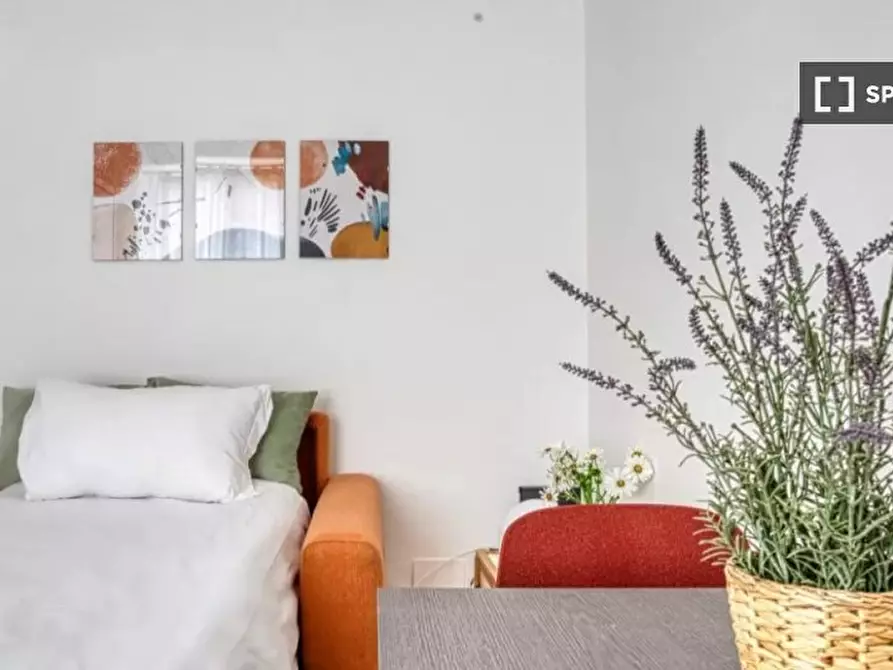 Immagine 15 di Appartamento in affitto  in Via Giovanni Paisiello a Milano