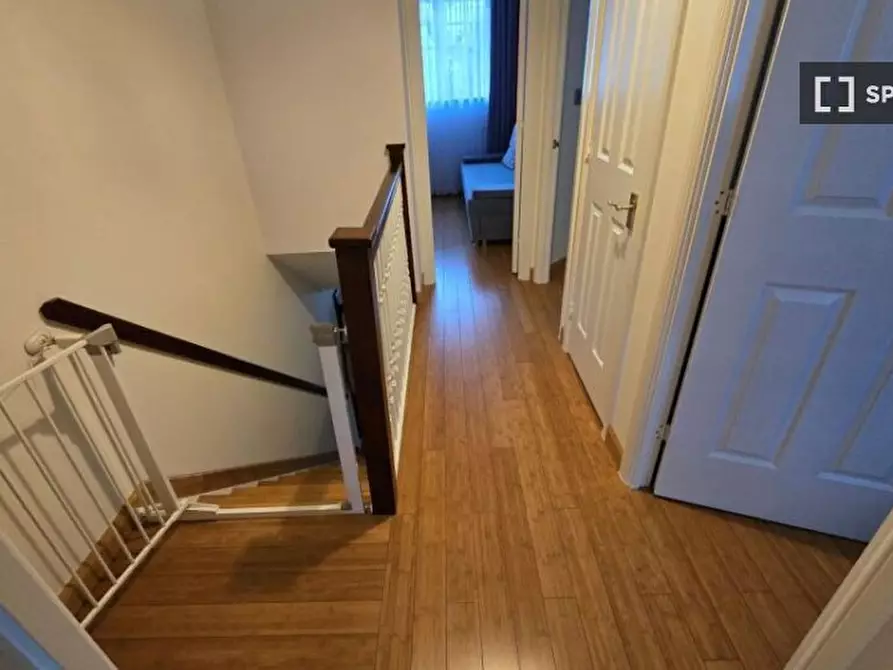 Immagine 8 di Appartamento in affitto  in Greenhaven Dr a Eltham