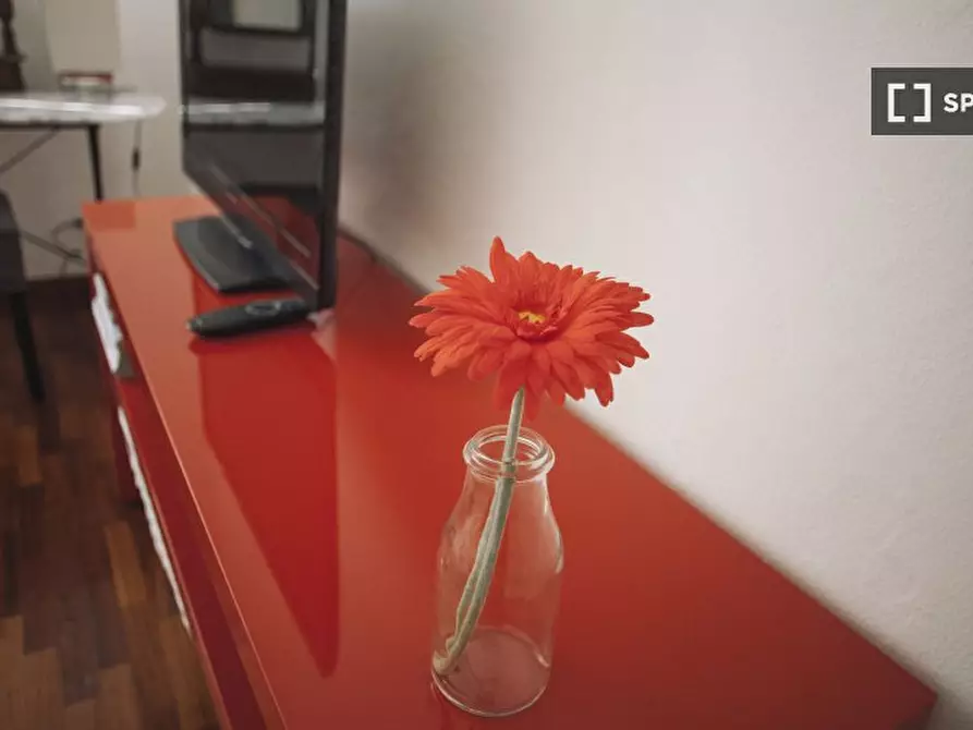 Immagine 8 di Appartamento in affitto  in Via Cesare Da Sesto a Milano