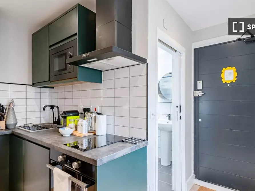 Immagine 3 di Appartamento in affitto  in a a Wandsworth