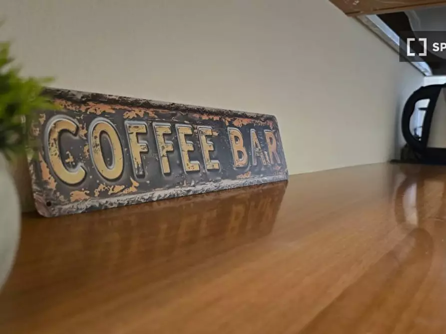 Immagine 4 di Ufficio in affitto  in Via Privata Metauro a Milano