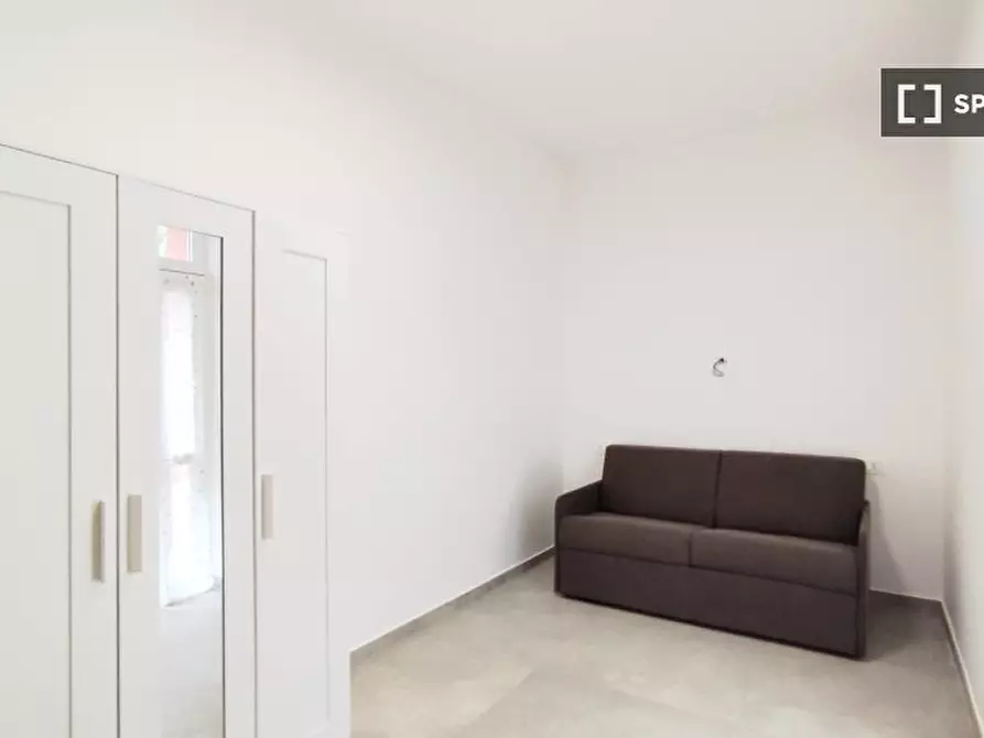 Immagine 6 di Ufficio in affitto  in Via Privata Mario Bianco a Milano