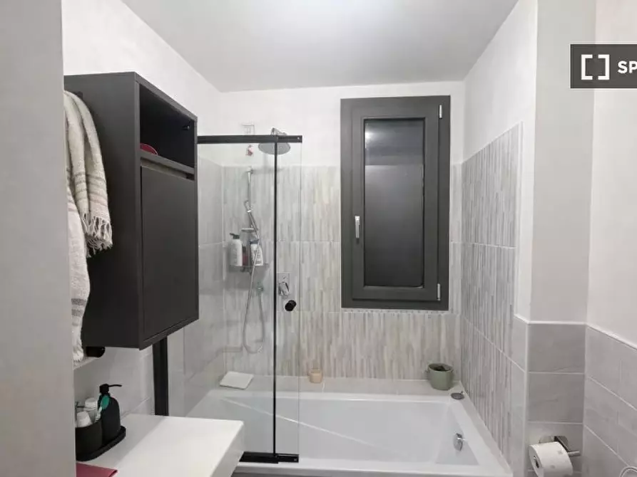 Immagine 2 di Appartamento in affitto  in Via Enrico Cosenz a Milano