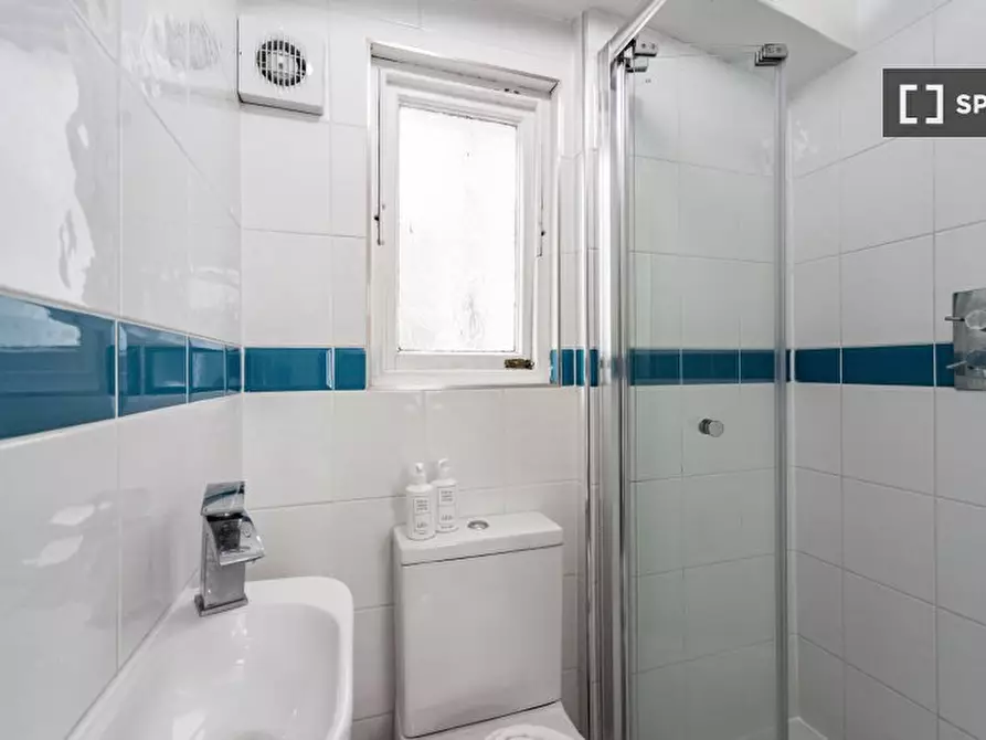 Immagine 9 di Ufficio in affitto  in Flat a Paddington