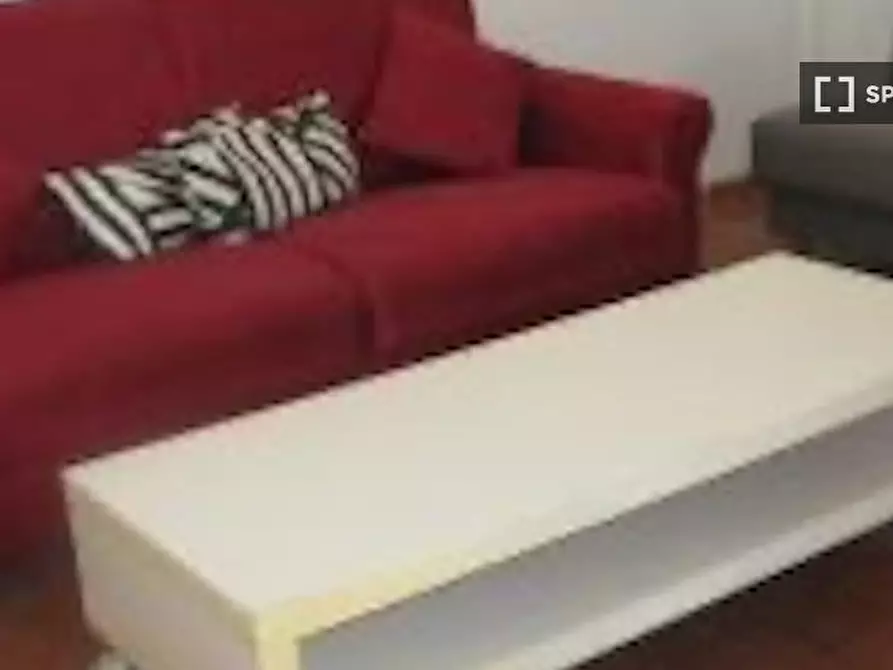 Immagine 13 di Appartamento in affitto  in Via Ricasoli a Firenze