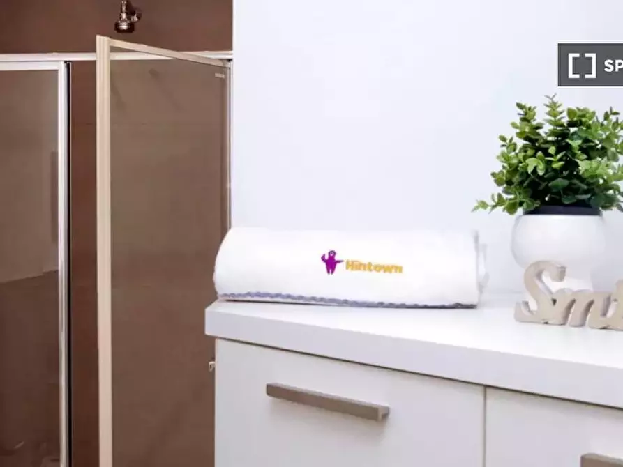 Immagine 7 di Appartamento in affitto  in Via Giuseppe Mazzini a Milano