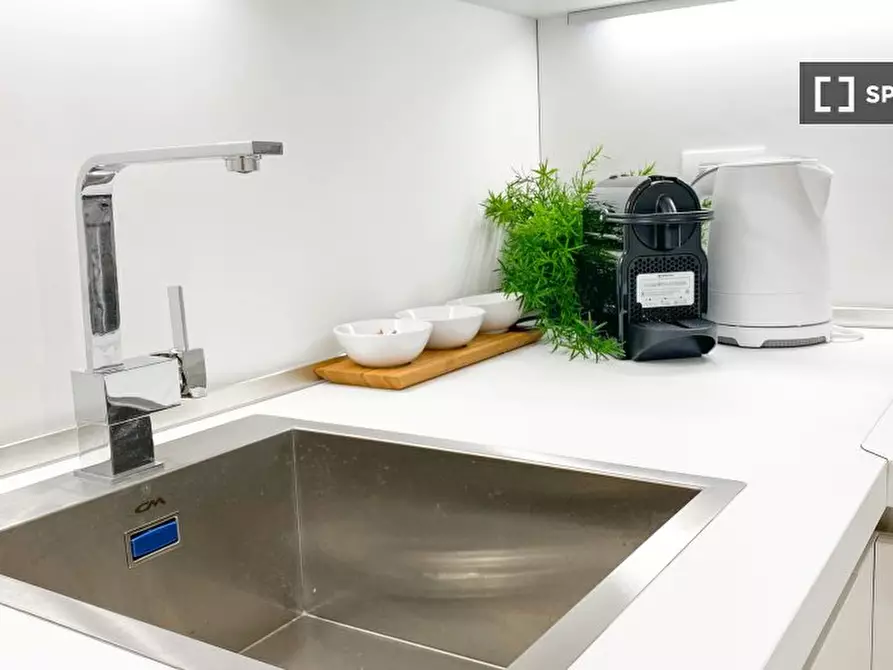 Immagine 17 di Appartamento in affitto  in Via Gerolamo Cardano a Milano