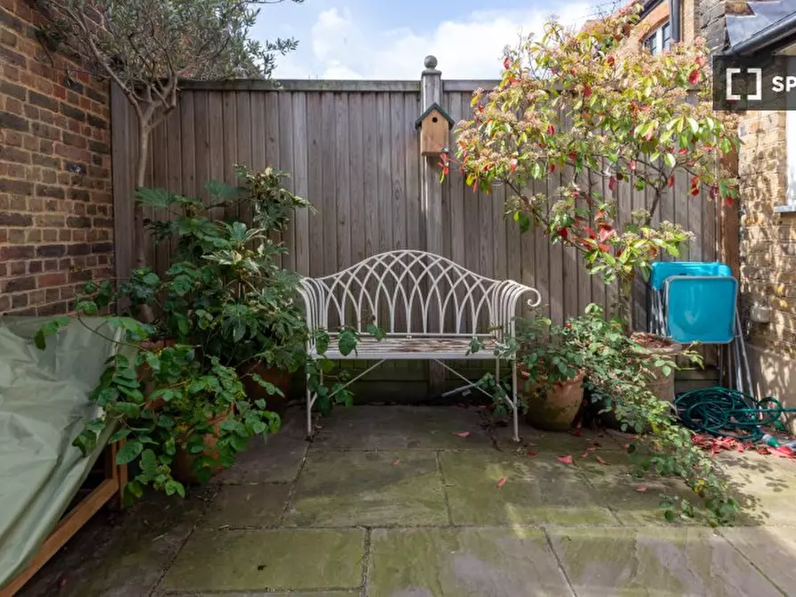 Immagine 12 di Appartamento in affitto  in Ufford St a Camberwell