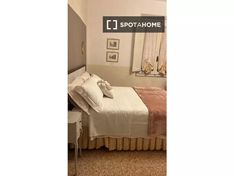 Immagine 6 di Camera condivisa in affitto  in Via Torre a Montelupo Fiorentino