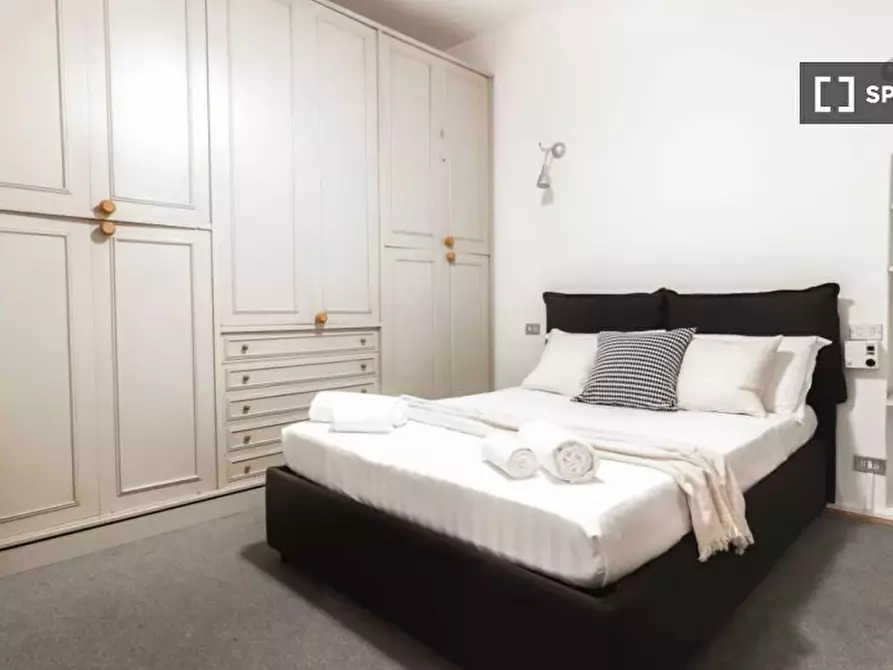 Immagine 14 di Appartamento in affitto  in Via Vetere a Milano