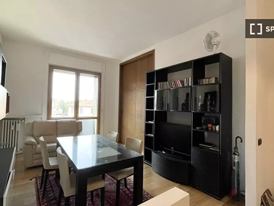 Immagine 1 di Appartamento in affitto  in Via Cosseria a Milano