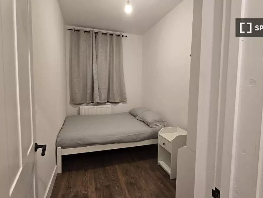 Immagine 15 di Appartamento in affitto  in Sheaveshill Avenue a Brent