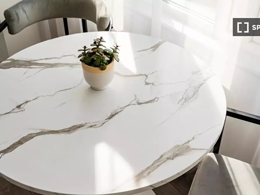 Immagine 9 di Ufficio in affitto  in a Southfield Rd a Hounslow