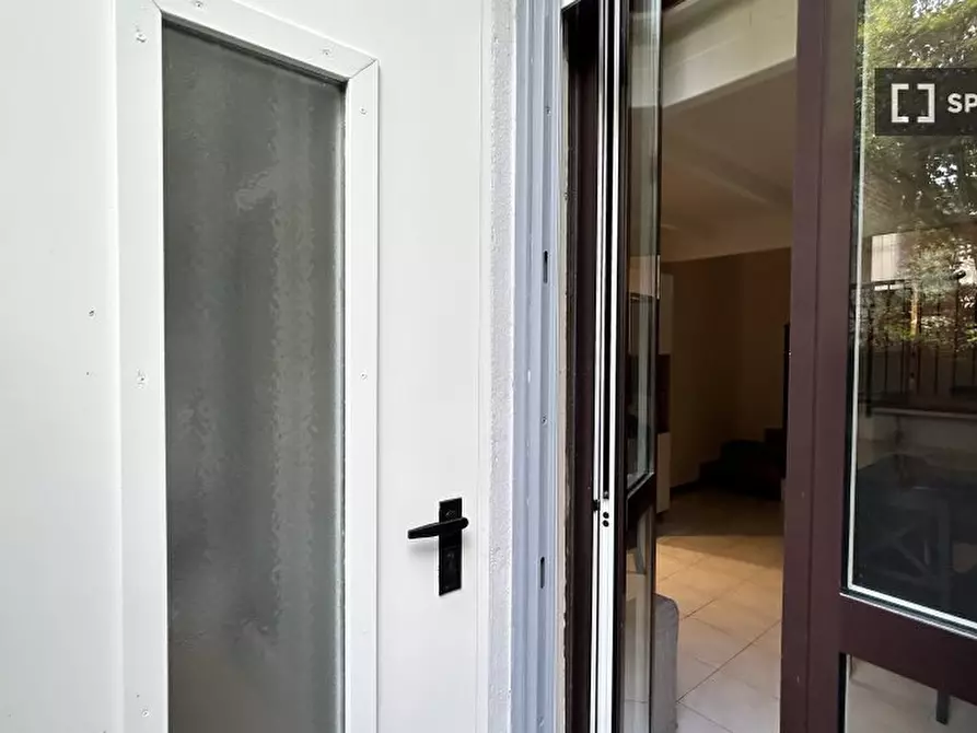 Immagine 10 di Appartamento in affitto  in Via Mosè Bianchi a Milano