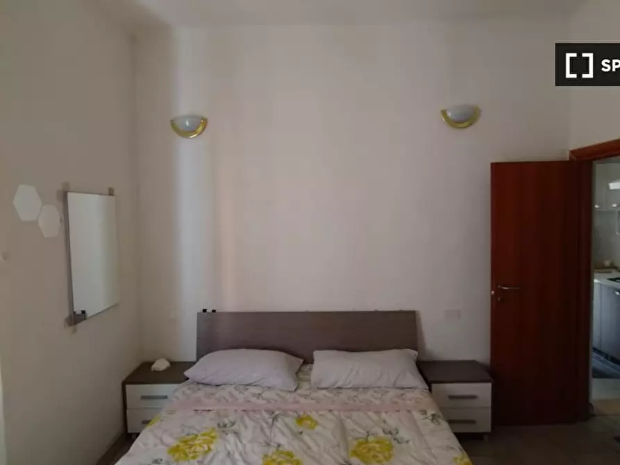 Immagine 3 di Appartamento in affitto  in Via Nicolò Pisano a Bologna