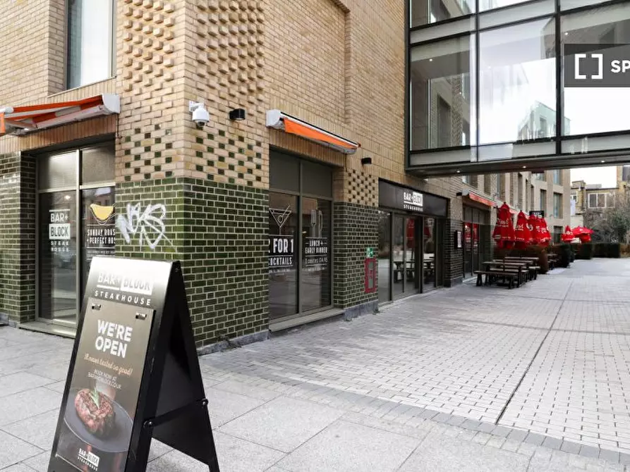 Immagine 18 di Appartamento in affitto  in Boulevard Apartments a Camberwell