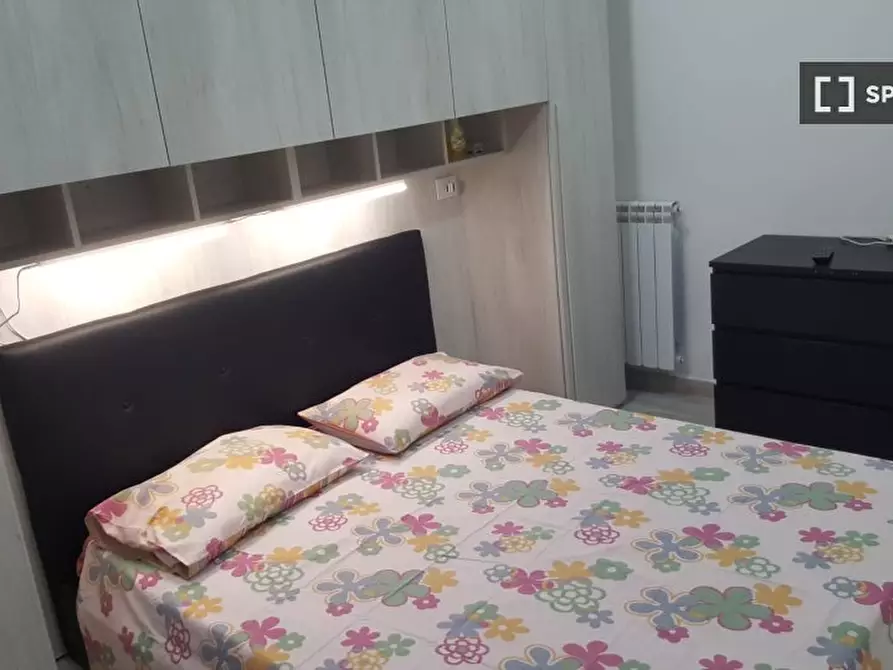 Immagine 13 di Ufficio in affitto  in Via dei Platani a Roma