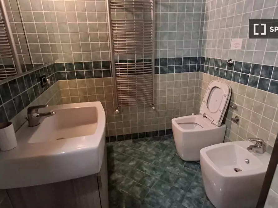 Immagine 6 di Appartamento in affitto  in Corso Arnaldo Lucci a Napoli