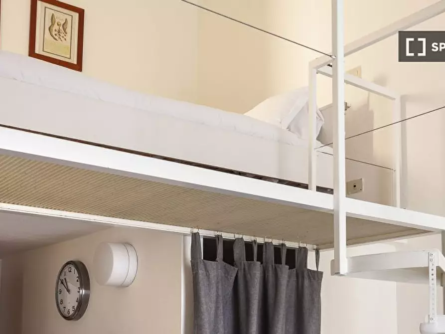 Immagine 17 di Appartamento in affitto  in Via Ripa di Porta Ticinese a Milano