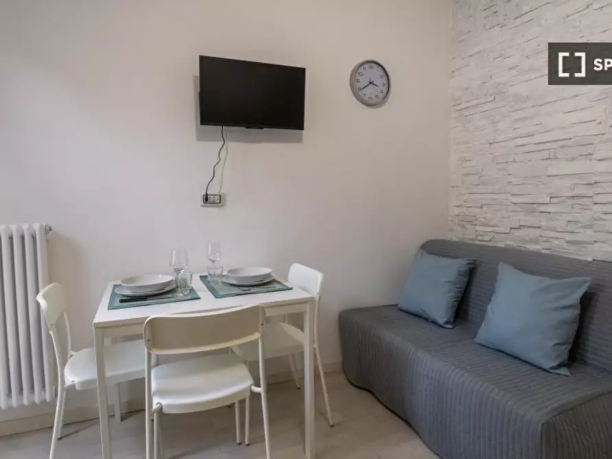 Immagine 1 di Ufficio in affitto  in Via Emilia Ponente a Bologna