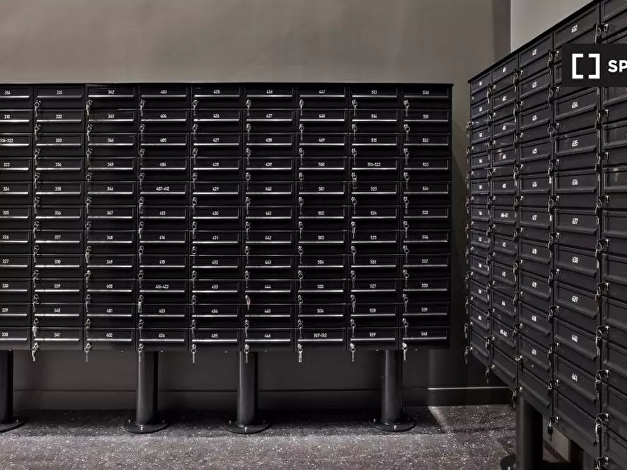 Immagine 18 di Ufficio in affitto  in Fieldgate St a Poplar