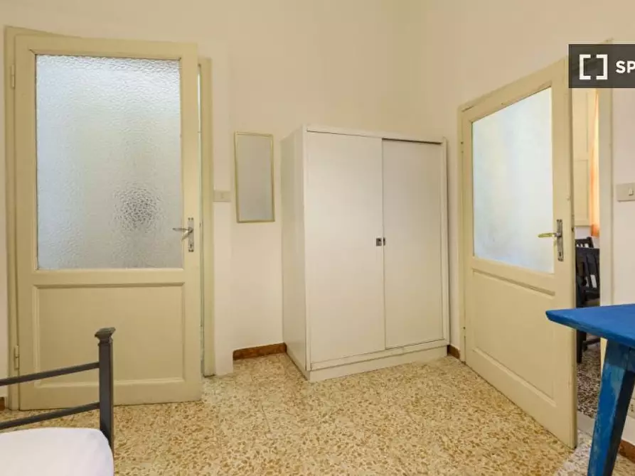 Immagine 7 di Appartamento in affitto  in Via della Scala a Firenze