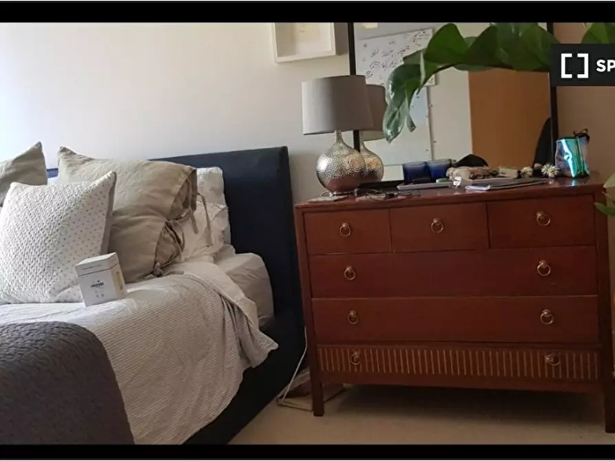 Immagine 4 di Appartamento in affitto  in Brookmill Rd a Lewisham