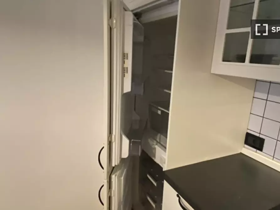 Immagine 13 di Appartamento in affitto  in Via Altaguardia a Milano