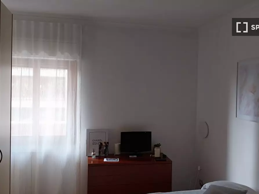 Immagine 4 di Appartamento in affitto  in Via Francesco Schupfer a Roma