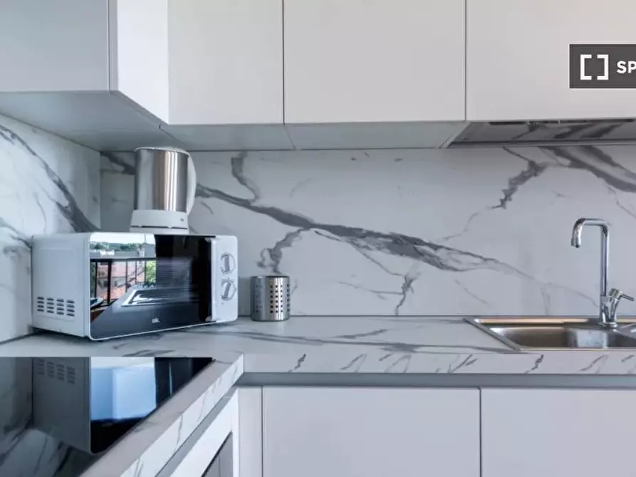 Immagine 16 di Appartamento in affitto  in Via Eleuterio Pagliano a Milano