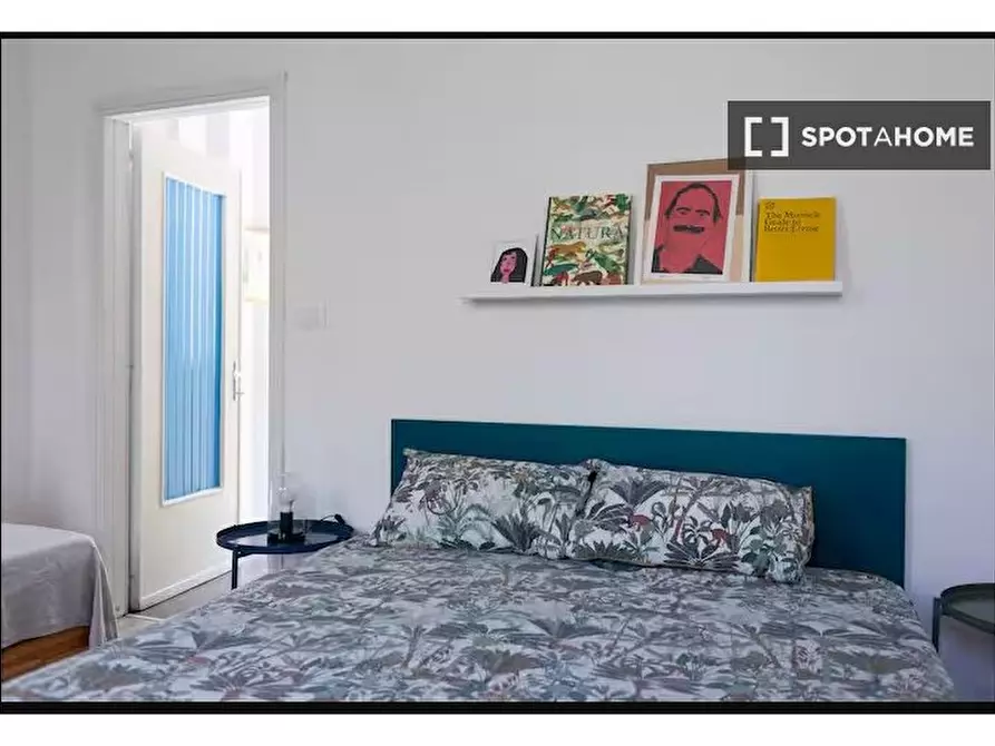 Immagine 9 di Appartamento in affitto  in Strada Comunale di Mongreno a Torino