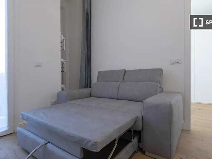 Immagine 17 di Appartamento in affitto  in Via Carlo Imbonati a Milano